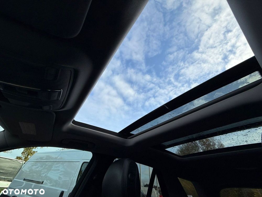 Mercedes-Benz ML 350 BlueTec 4-Matic - 18