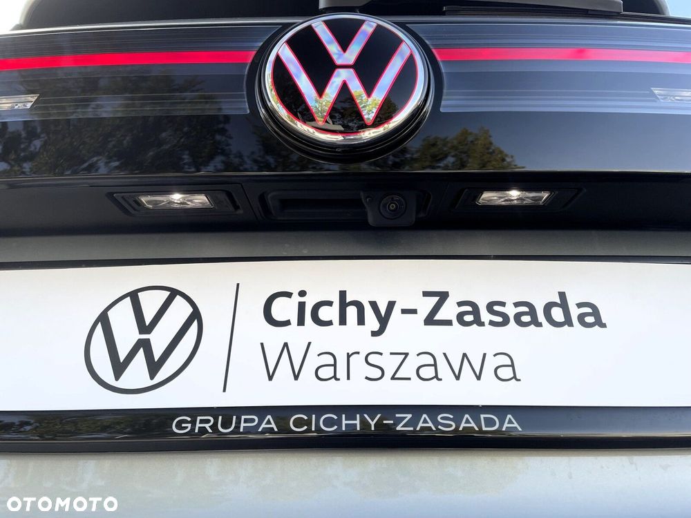 Volkswagen Tiguan 1.5 eTSI Life Plus DSG - 22