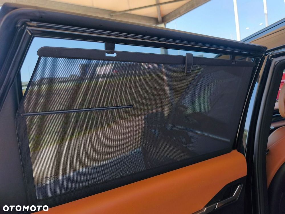 SsangYong/KGM Torres 1.5 T-GDI Adventure Plus - 10