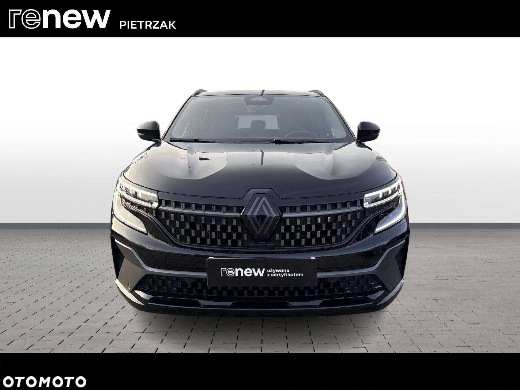 Renault Austral - 8