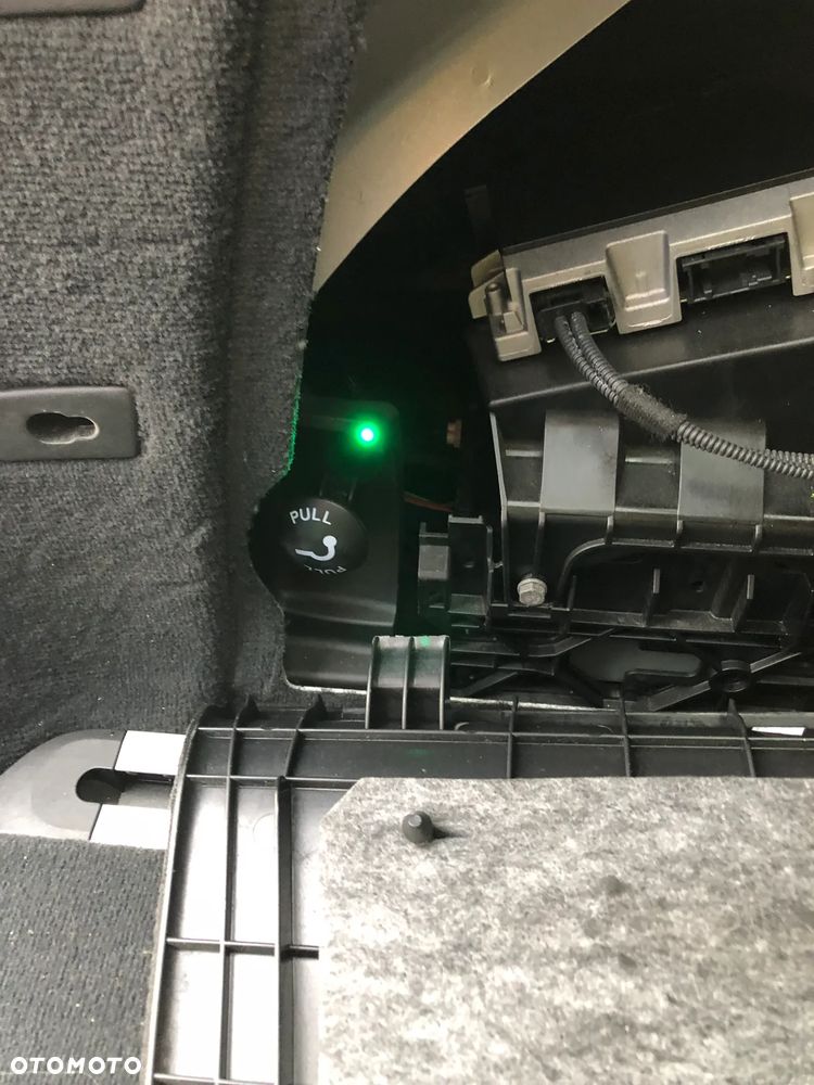 Audi A6 Allroad 3.0 TDI Quattro Tiptr - 22