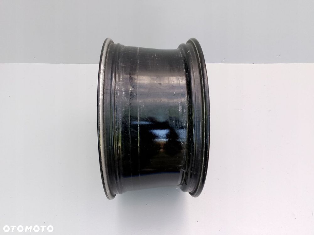 BMW X6 X5 E70 E71 2006- FELGA ALUMINIOWA 10.0" x 20" 7846790 7846791 GREY = - 4