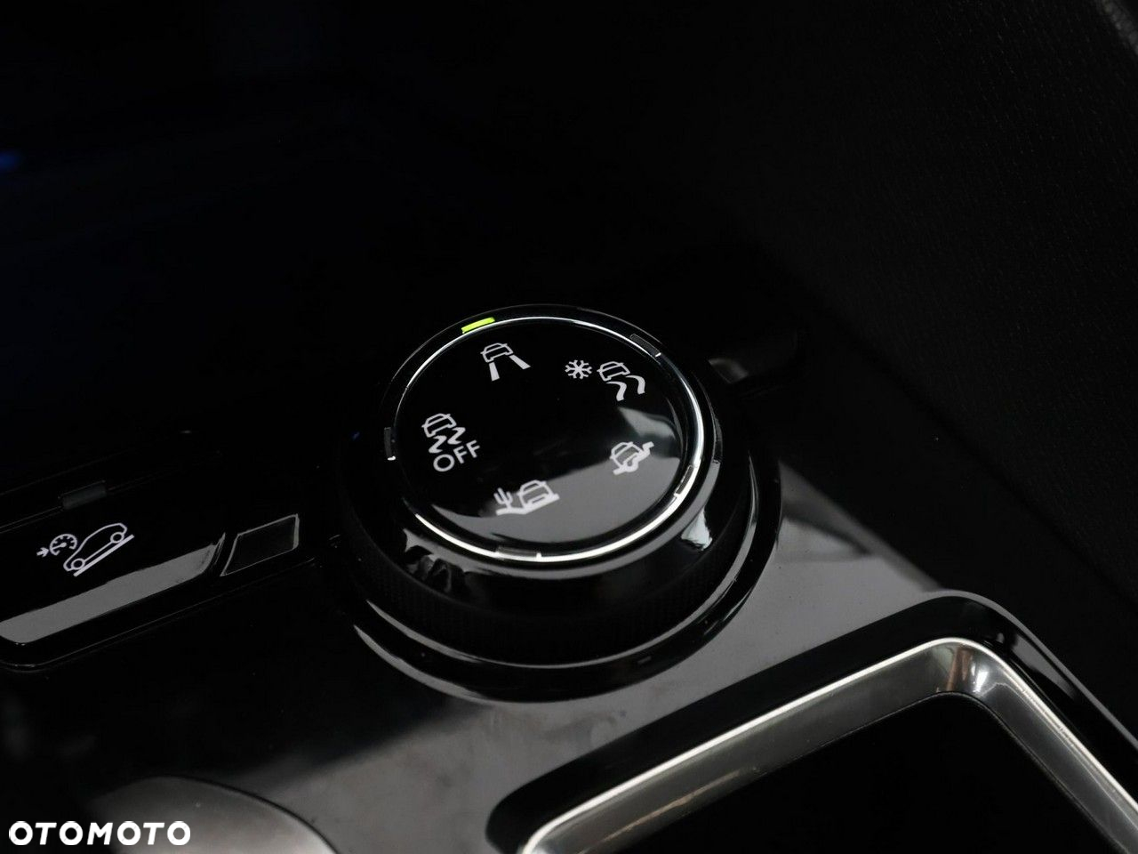 Peugeot 3008 2.0 BlueHDi GT S&S EAT8 - 35