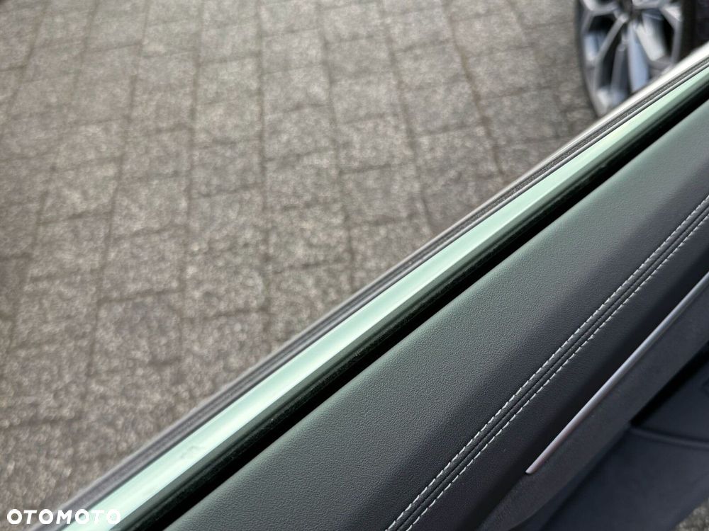 Audi A6 Limousine - 19