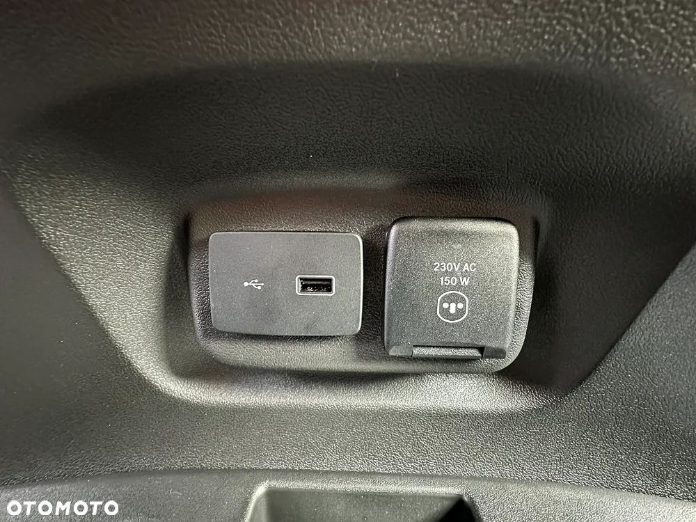 Citroën Jumper - 8