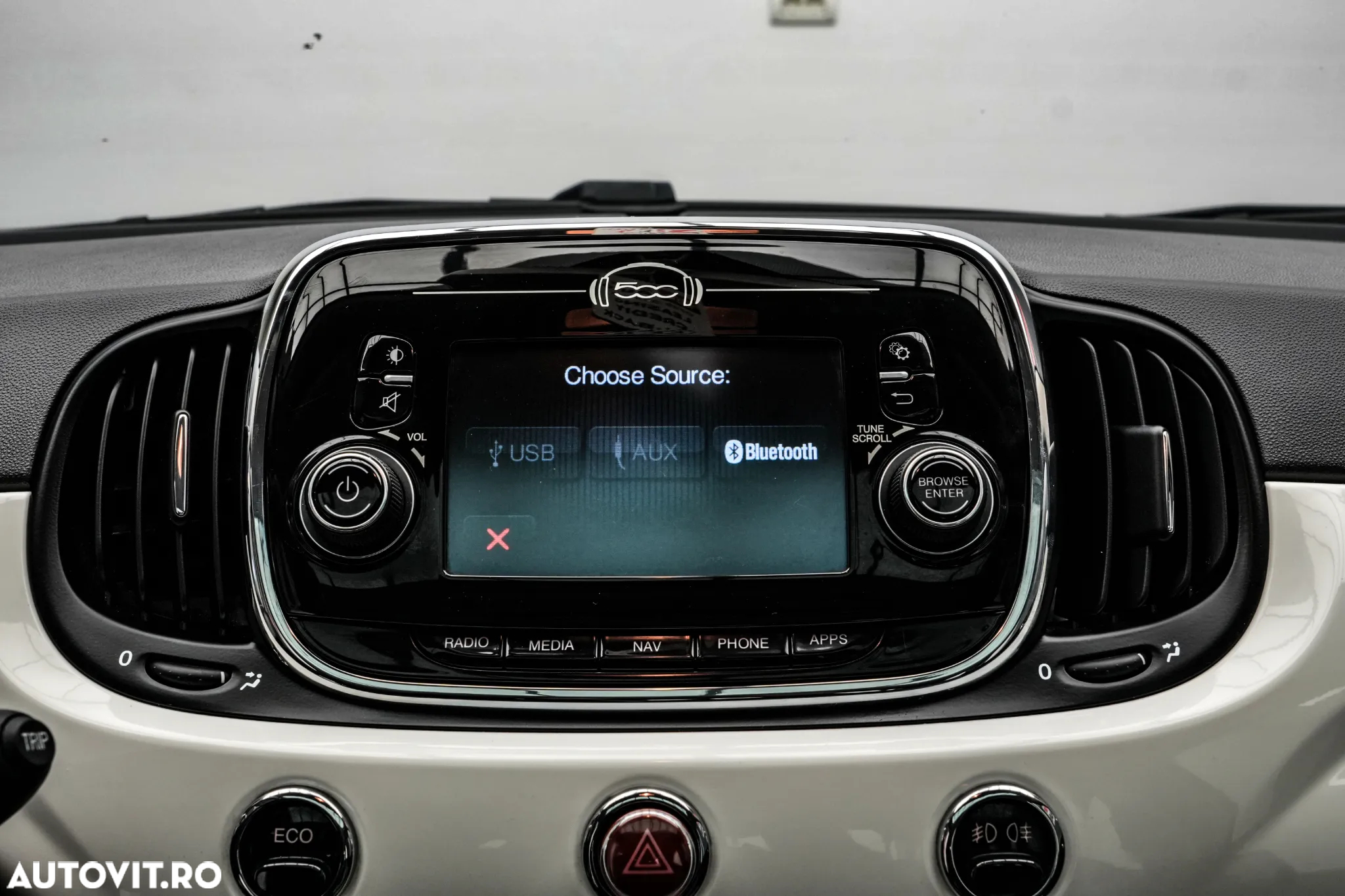 Fiat 500 - 21