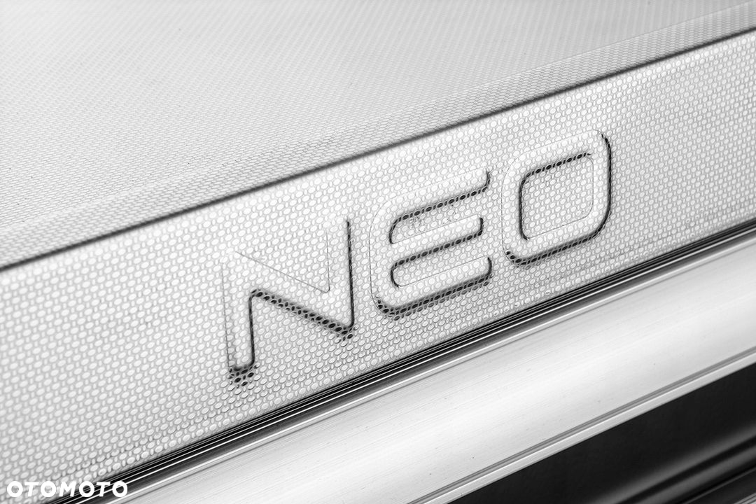 SZAFKA NARZĘDZIOWA warsztat 7 SZUFLAD 84-220 NEO - 4
