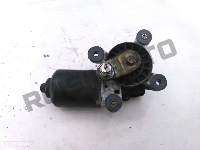 Motor Limpa Vidros Frente Direito  Toyota Hiace Iv (xh10) [1995 - 2