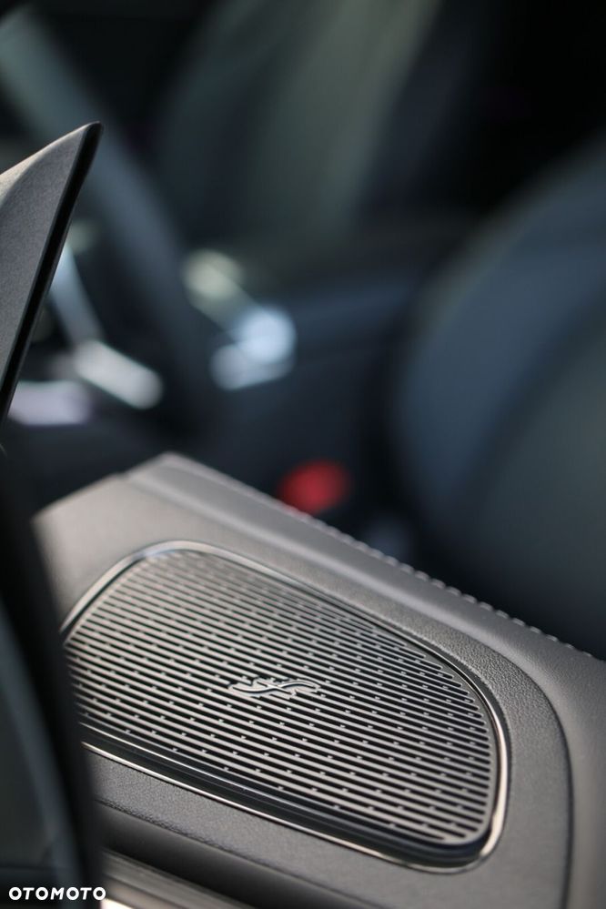 Mercedes-Benz CLE - 23