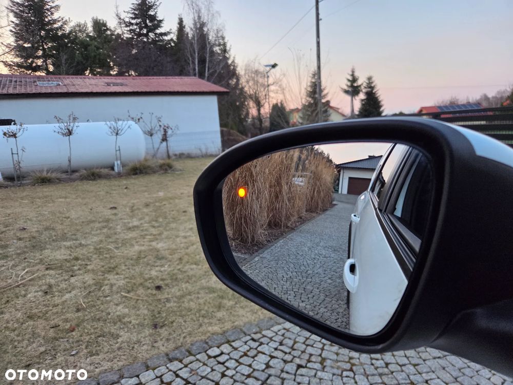 Kia Ceed 1.5 T-GDI S - 31