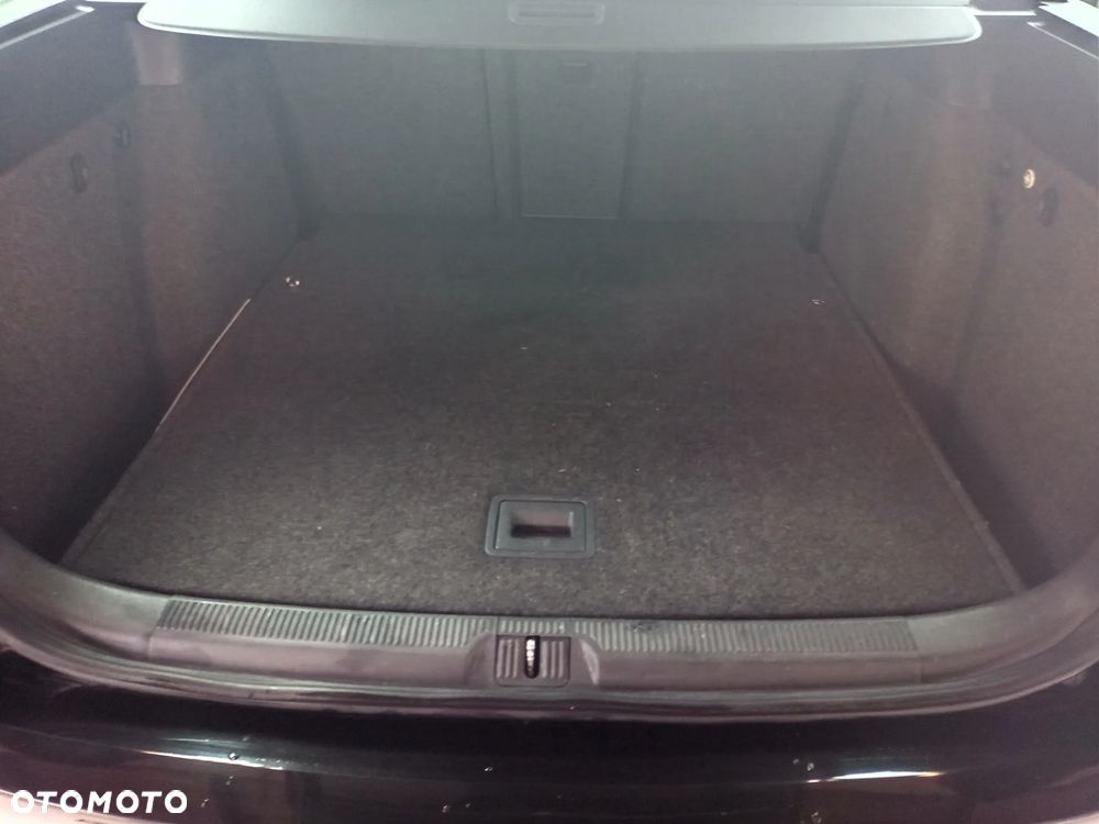 Skoda Octavia 2.0 TDI Ambiente - 21