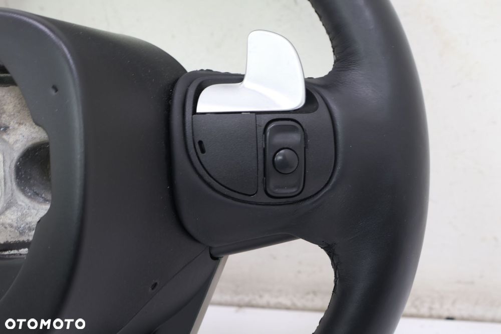 JEEP GRAND CHEROKEE WK2 KIEROWNICA WIELOFUNKCYJNA P1WE282X9AF - 11