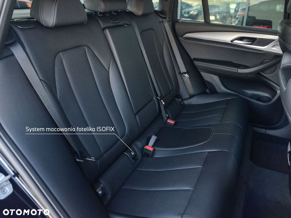 BMW X4 - 29