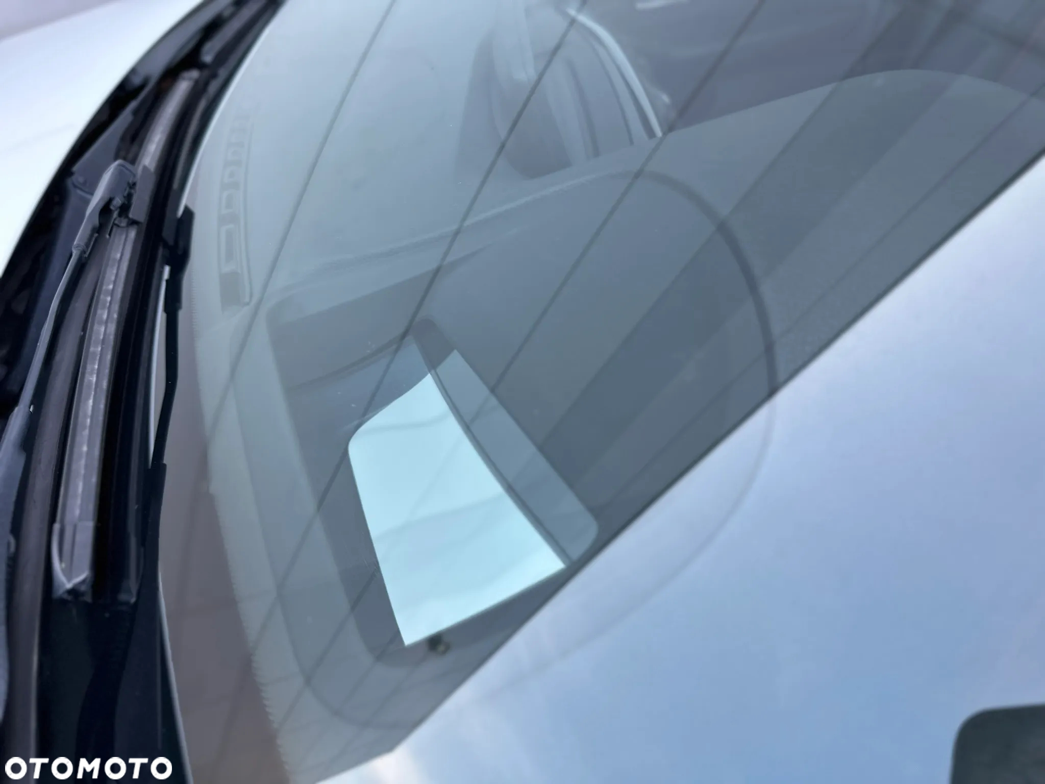 BMW Seria 4 420d xDrive Sport Line sport - 38