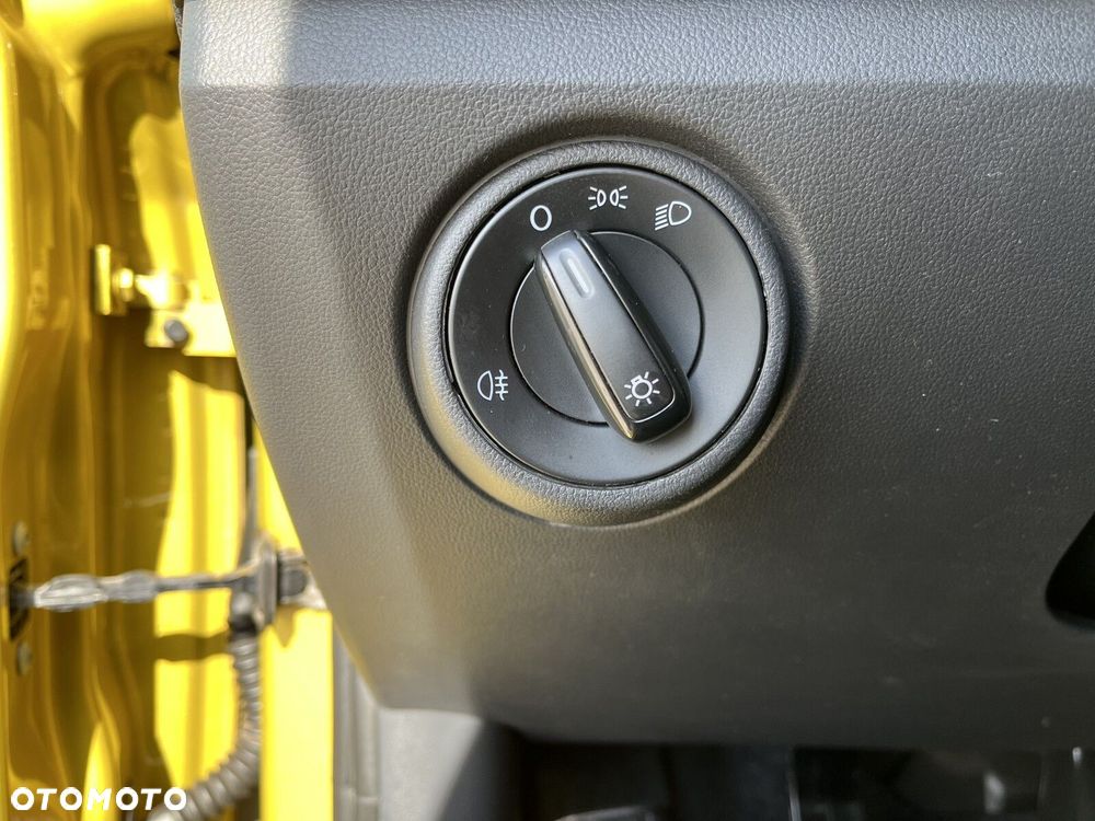 Volkswagen up! 1.0 move - 21