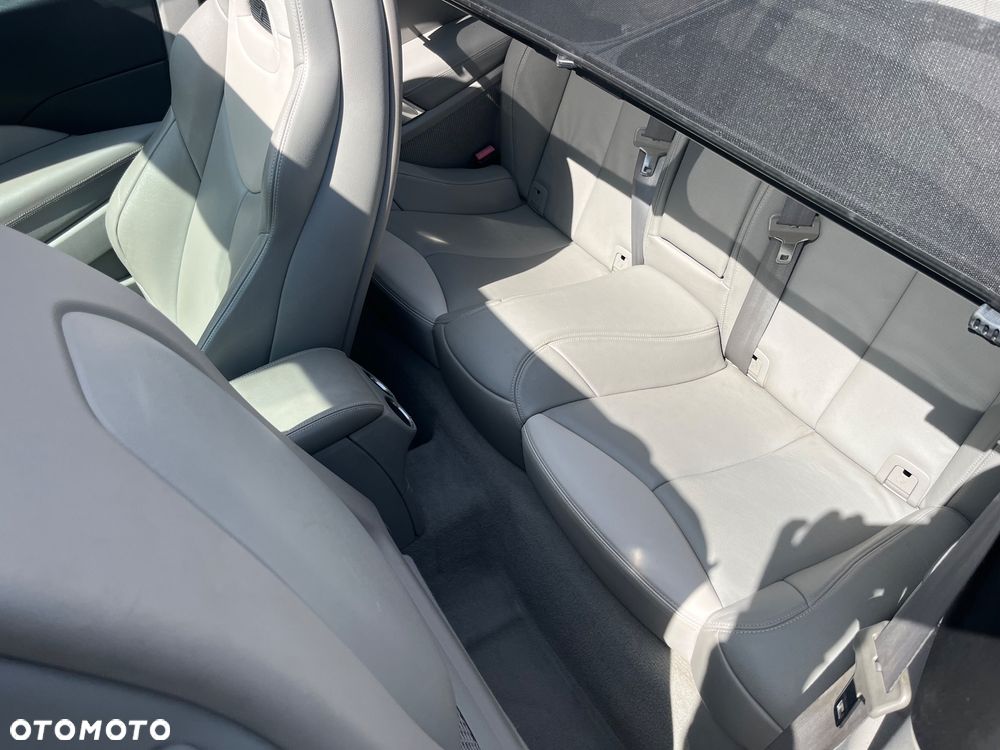 Peugeot 308 1.6 HDi Premium Plus - 5