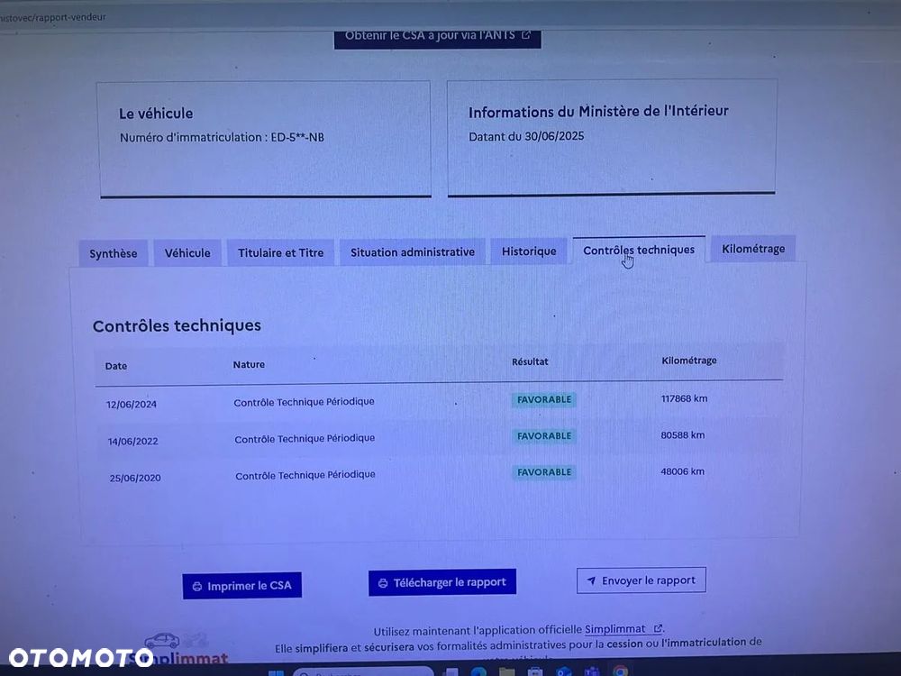 Jeep Renegade 1.4 MultiAir Limited FWD S&S - 29