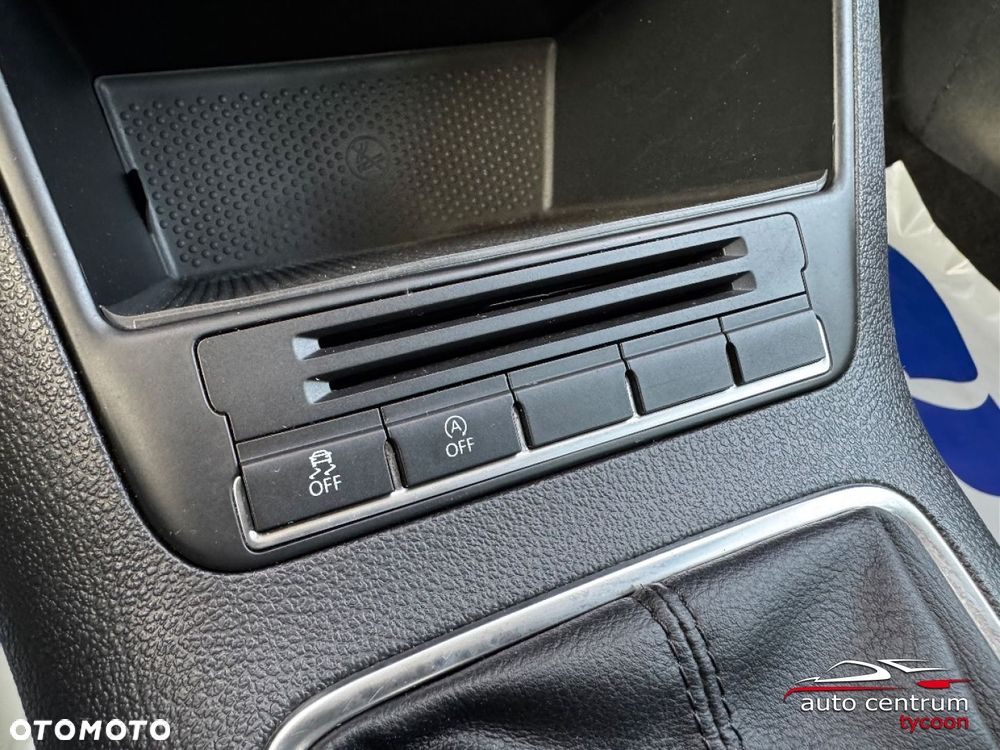 Volkswagen Tiguan - 25