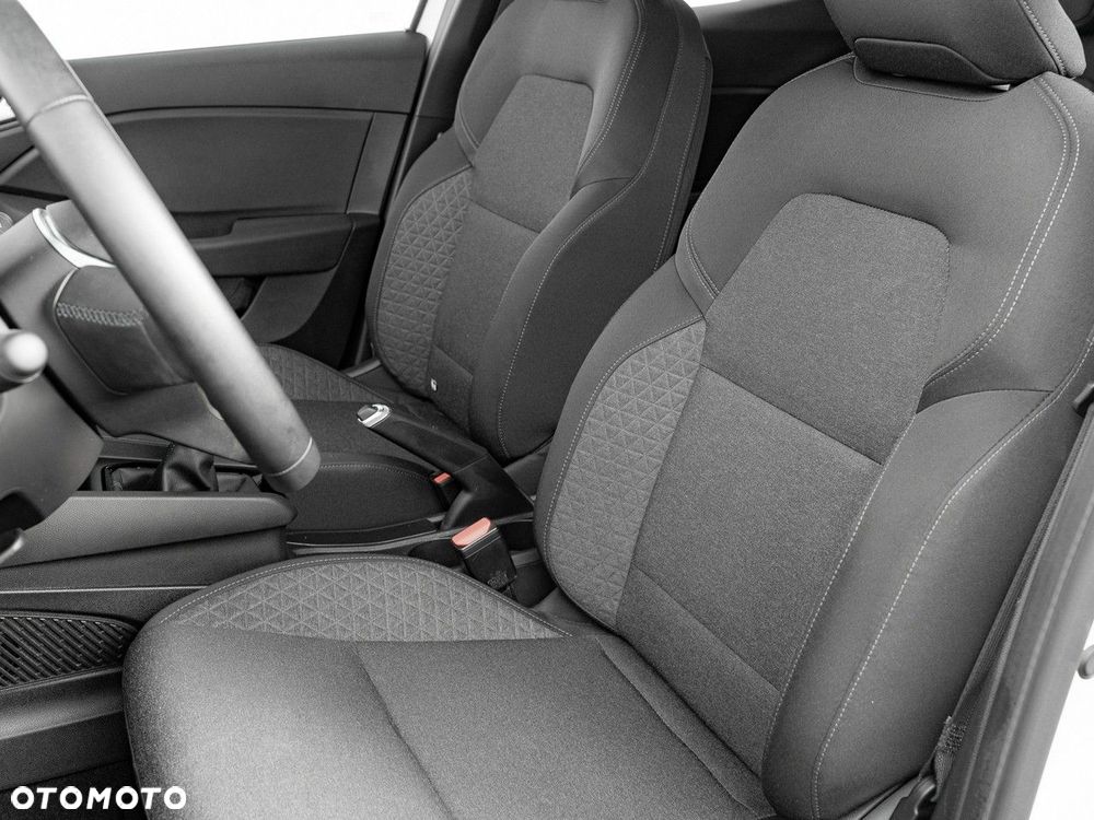 Renault Clio 1.0 TCe Equilibre - 15
