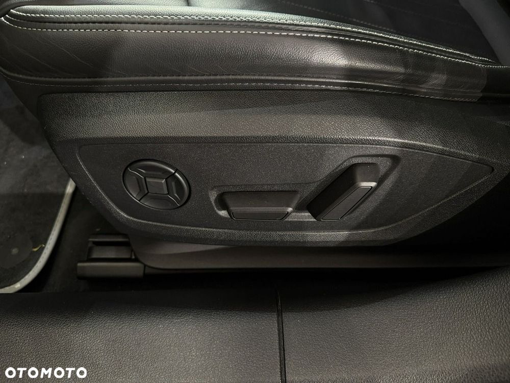 Audi A7 Sportback 45 TFSI mHEV Quattro S tronic - 32