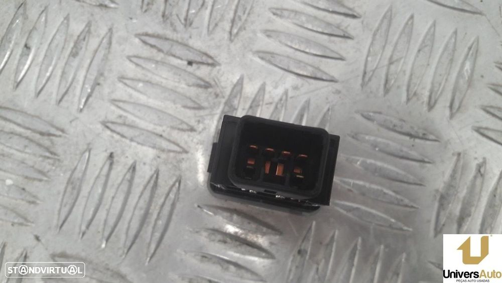 INTERRUPTOR KIA CERATO SEDAN 2007 -593570110W - 4