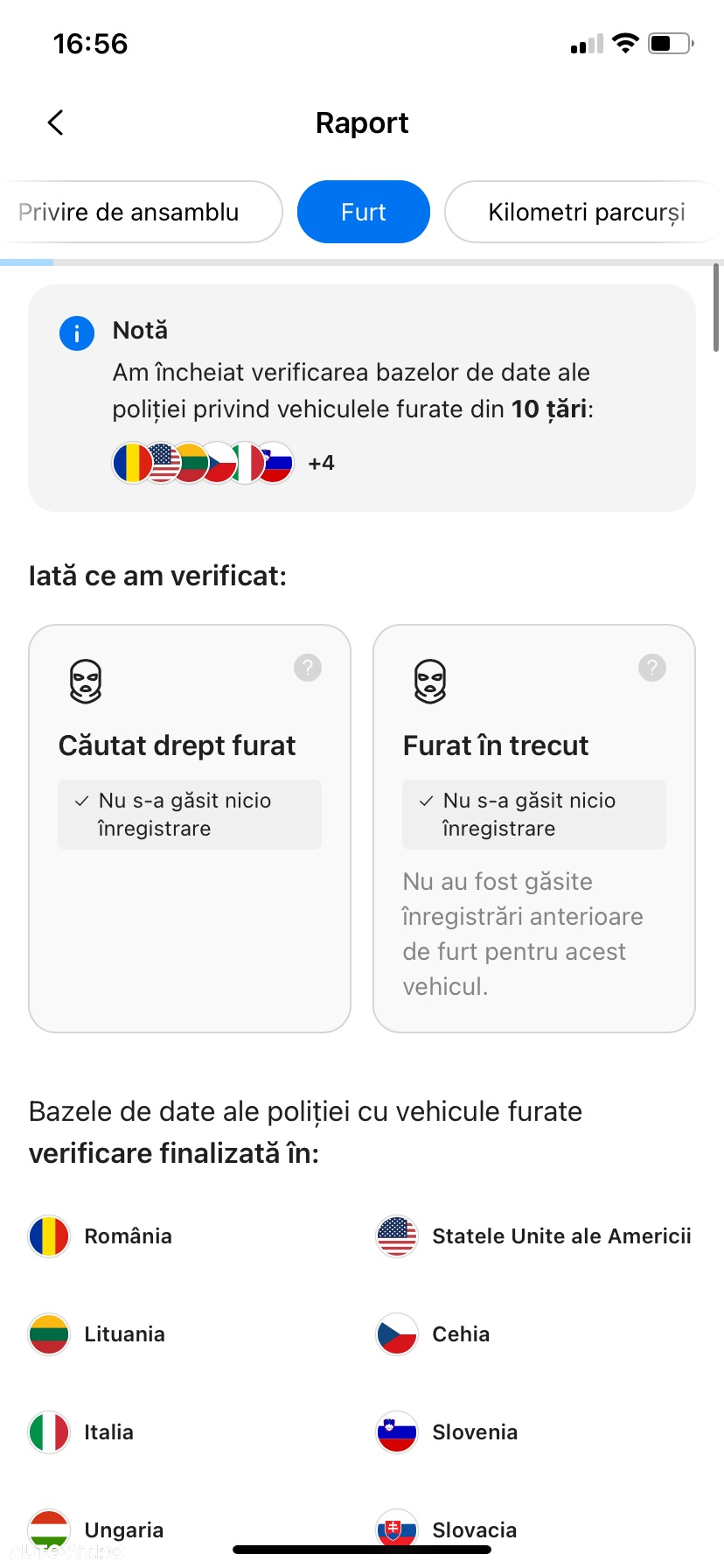Renault Clio - 13