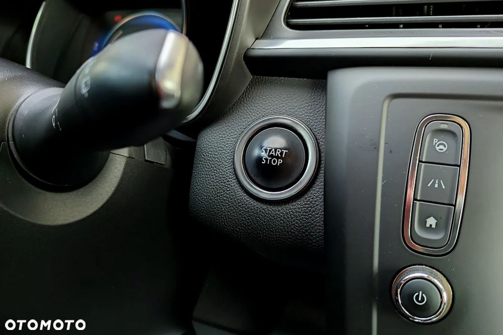 Renault Kadjar Energy TCe 130 LIMITED - 18