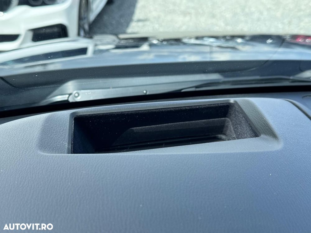 Mazda CX-5 SKYACTIV-D 184 SCR AWD Aut. Advantage - 37