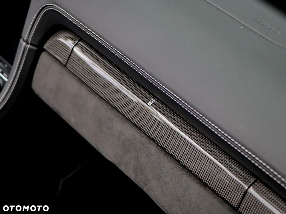 Porsche 718 Boxster - 22