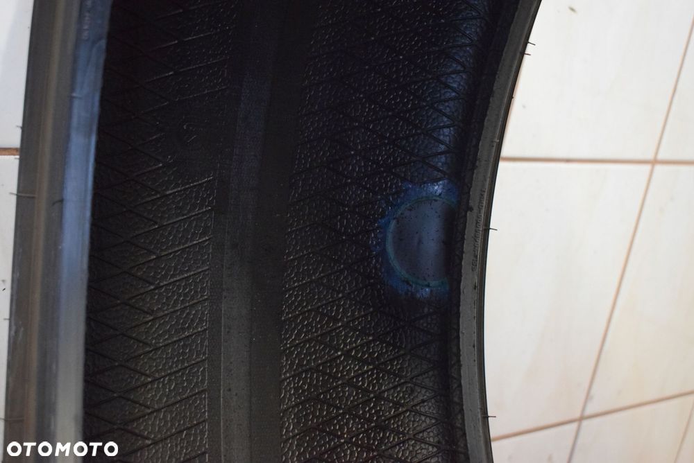 R18 225/40 Fulda SportControl 2 92Y Wysyłka gratis! - 7