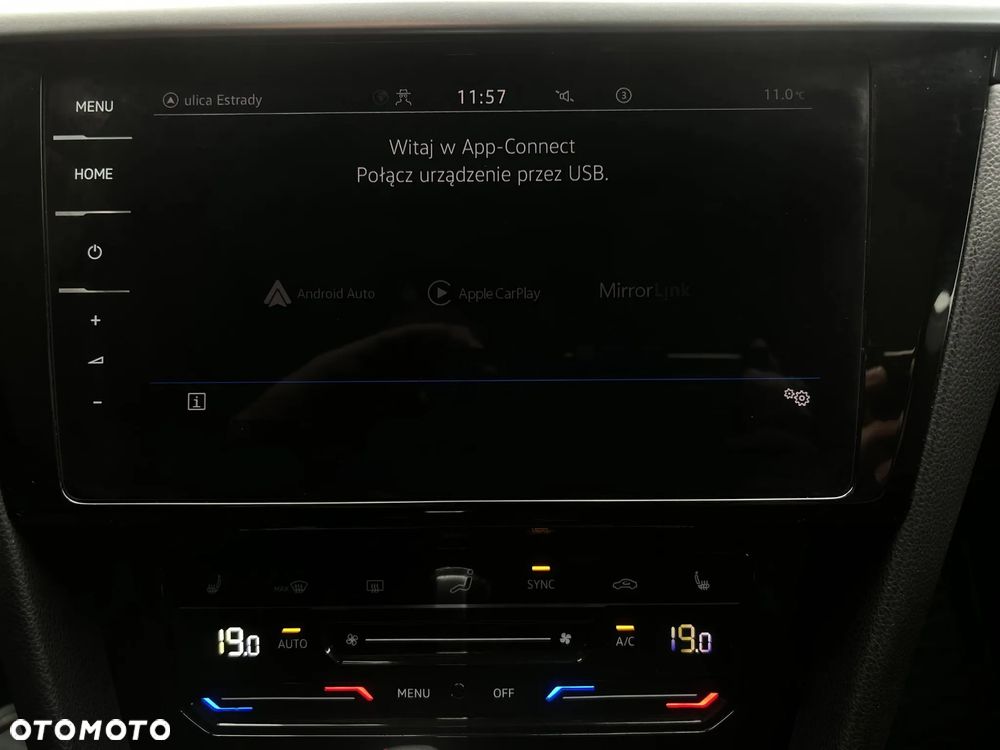 Volkswagen Arteon 2.0 TSI GPF Elegance DSG - 29