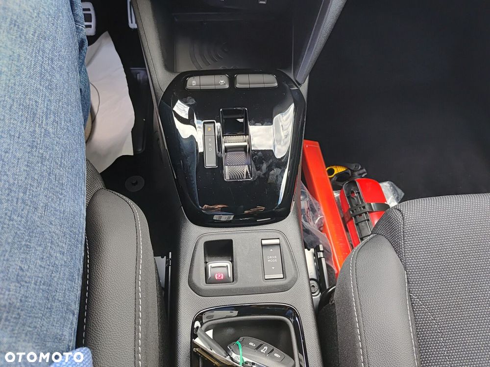 Opel Corsa - 25