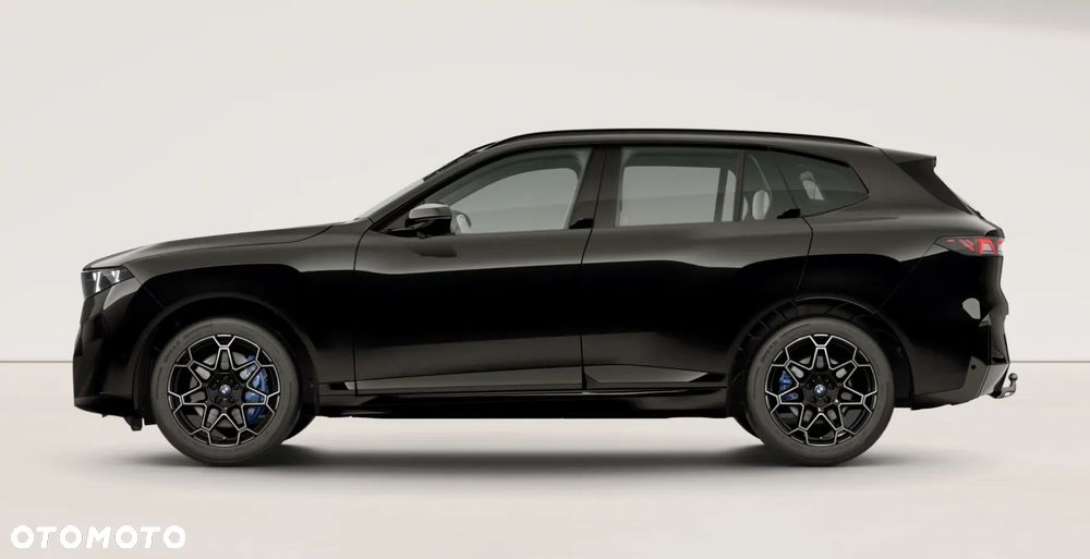 BMW X5 xDrive40i sport - 7