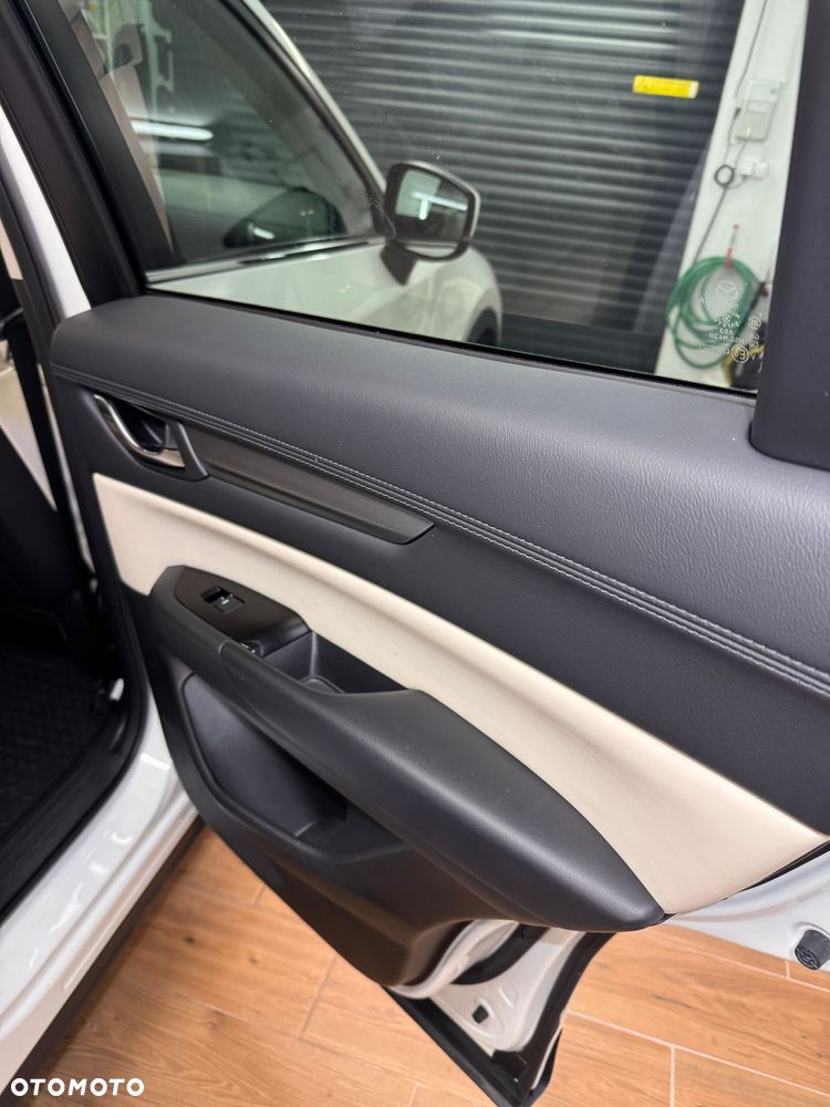 Mazda CX-5 2.0 Skyenergy 2WD - 15