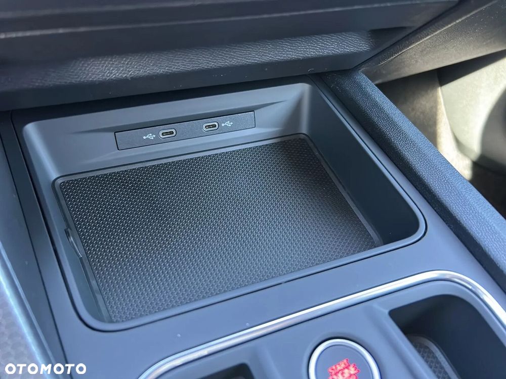 Seat Leon - 27