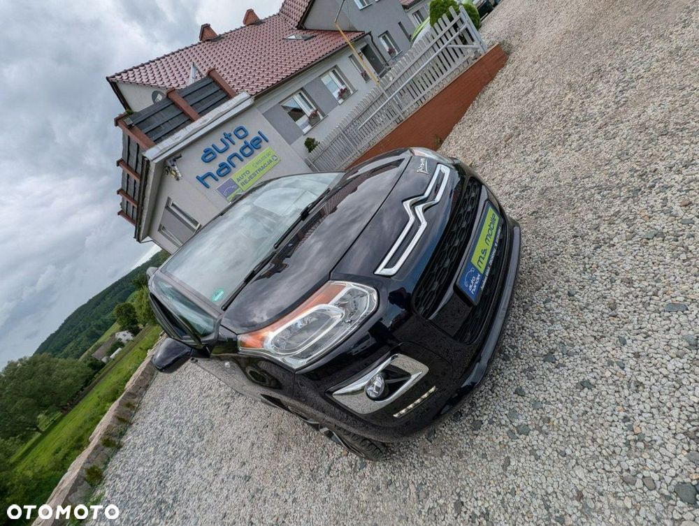 Citroën C3 Picasso - 13