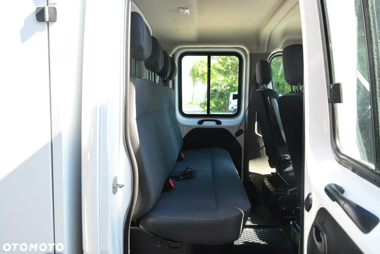 Renault Master - 7