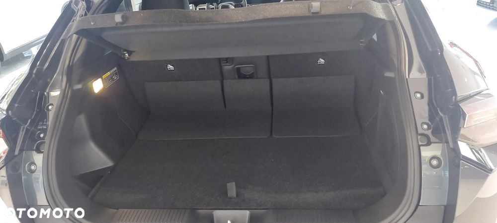 Suzuki e VITARA - 7