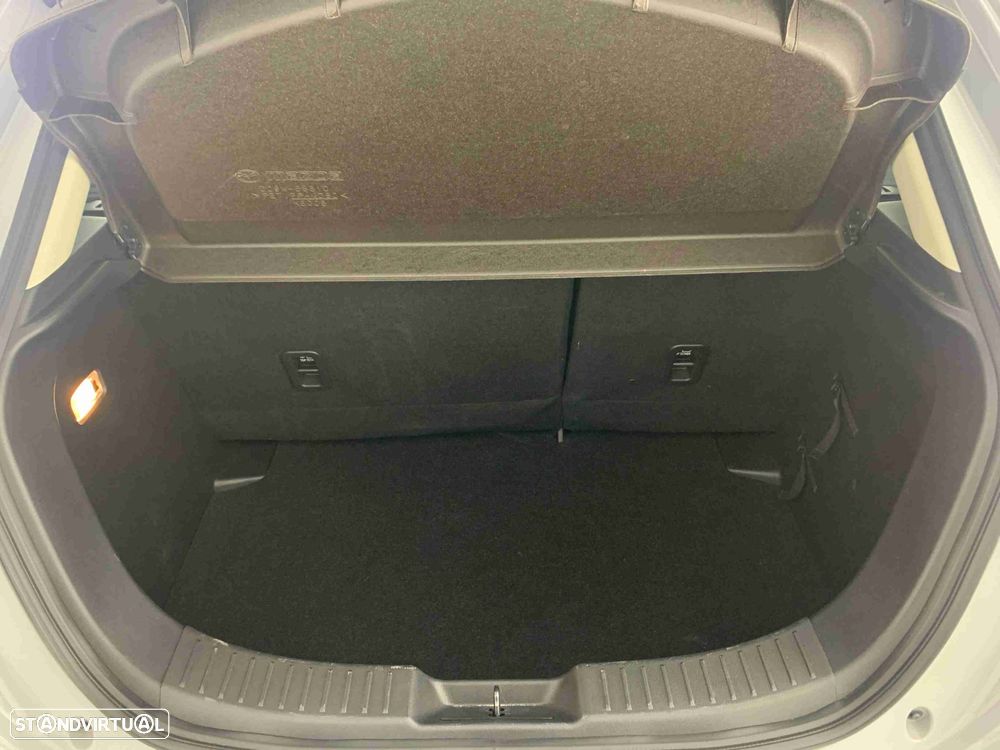 Mazda 2 1.5 Skyactiv-G Centre-Line - 14