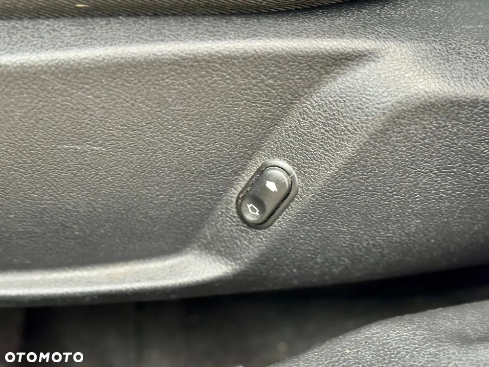 Ford Mondeo 2.0 FF Platinium X Plus (Titanium) - 19