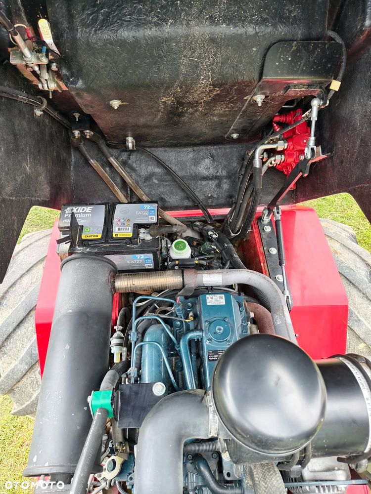 Schäffer 2033s - 13