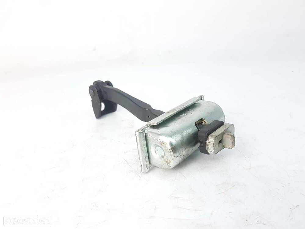 RETENTOR DA PORTA DIANTEIRA ESQUERDA OPEL CORSA D CMON - 2