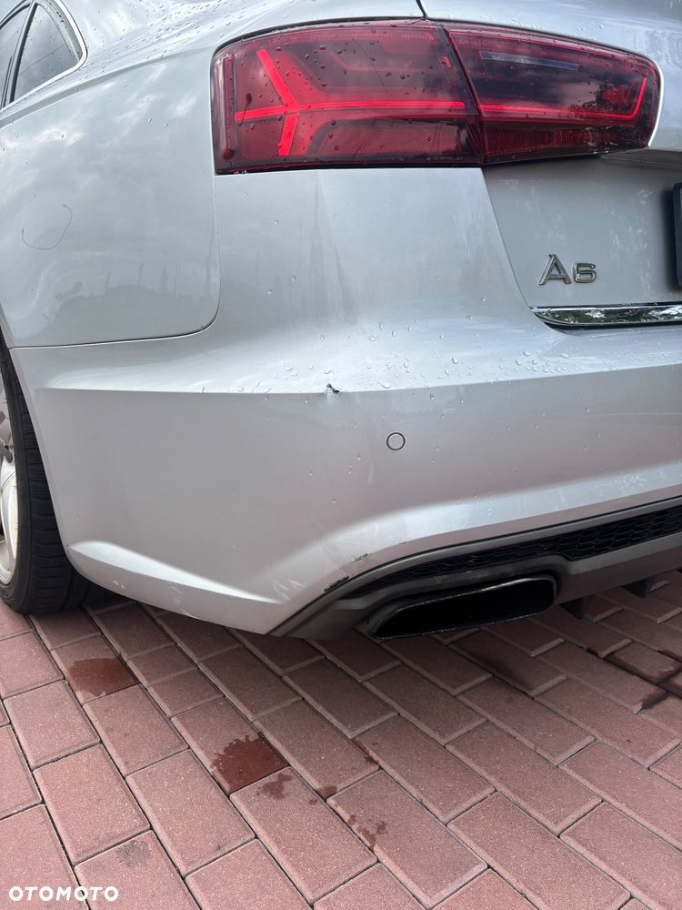 Audi A6 ver-2-0-tfsi-quattro-s-tronic - 10