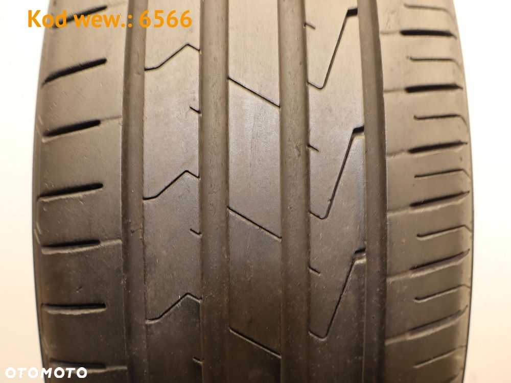 Hankook Ventus Prime 3 - 215/45 R18 - 2