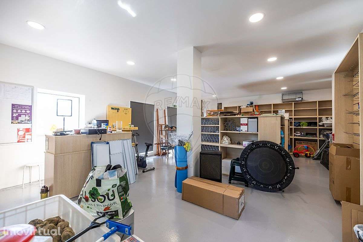 Loja  para venda - Grande imagem: 5/20