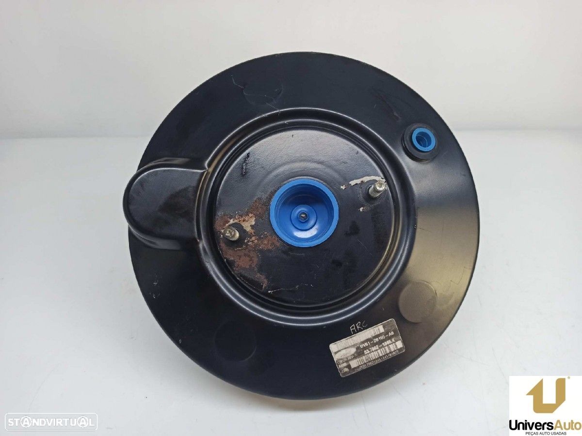 SERVOFREIO FORD FOCUS LIM. TREND + - 1