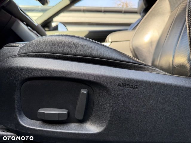 Land Rover Range Rover Evoque 2.0 TD4 HSE Dynamic - 17