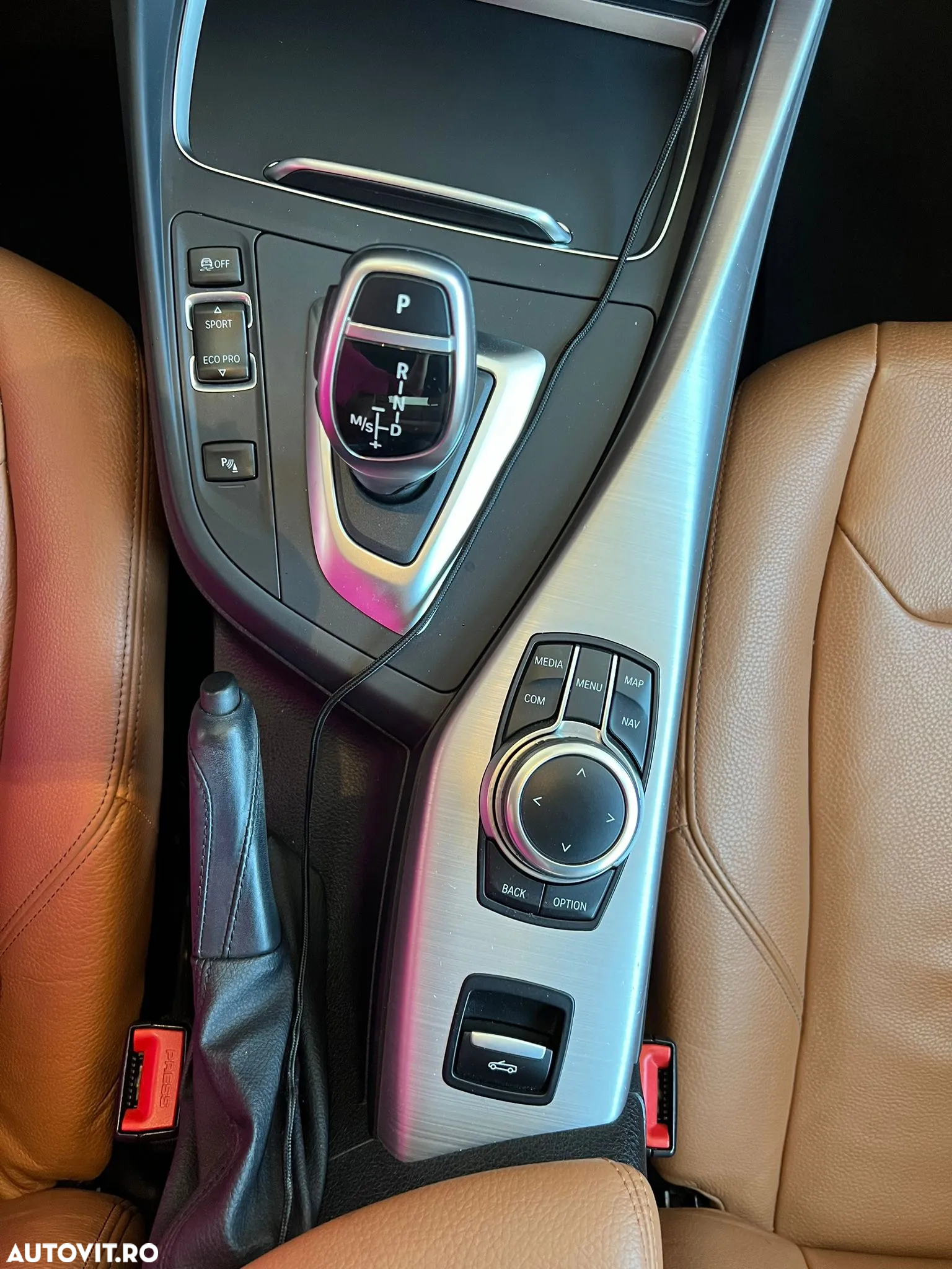 BMW Seria 2 - 12