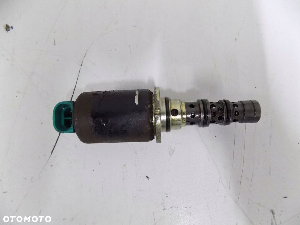 NEW HOLLAND CASE FIAT CEWKA ELEKTROZAWÓR - 5