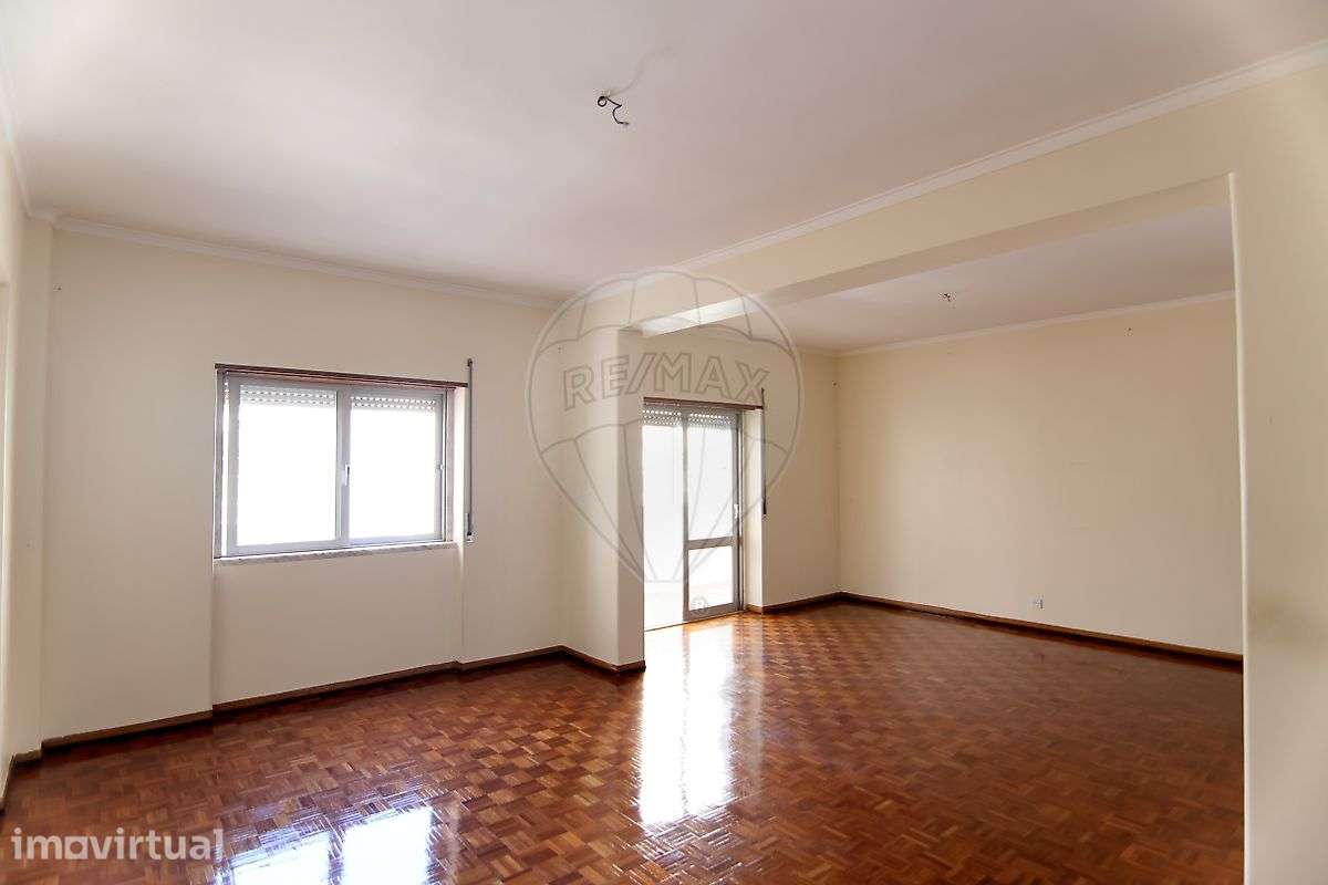 Apartamento T3 para venda - Grande imagem: 5/17